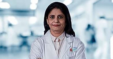 free online doctor consultation india